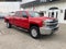 2015 Chevrolet Silverado 2500 HD Work Truck
