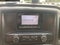 2015 Chevrolet Silverado 2500 HD Work Truck