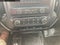 2015 Chevrolet Silverado 2500 HD Work Truck