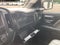 2015 Chevrolet Silverado 2500 HD Work Truck
