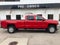 2015 Chevrolet Silverado 2500 HD Work Truck