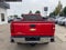 2015 Chevrolet Silverado 2500 HD Work Truck