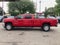 2015 Chevrolet Silverado 2500 HD Work Truck