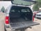 2011 Chevrolet Silverado 2500 HD Work Truck