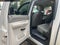 2011 Chevrolet Silverado 2500 HD Work Truck