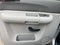 2011 Chevrolet Silverado 2500 HD Work Truck