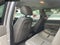2011 Chevrolet Silverado 2500 HD Work Truck