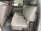 2011 Chevrolet Silverado 2500 HD Work Truck