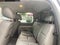 2011 Chevrolet Silverado 2500 HD Work Truck