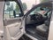 2011 Chevrolet Silverado 2500 HD Work Truck