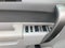 2011 Chevrolet Silverado 2500 HD Work Truck