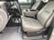 2011 Chevrolet Silverado 2500 HD Work Truck