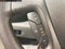 2011 Chevrolet Silverado 2500 HD Work Truck