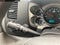 2011 Chevrolet Silverado 2500 HD Work Truck
