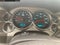 2011 Chevrolet Silverado 2500 HD Work Truck