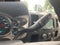 2011 Chevrolet Silverado 2500 HD Work Truck