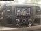 2011 Chevrolet Silverado 2500 HD Work Truck