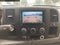 2011 Chevrolet Silverado 2500 HD Work Truck