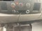 2011 Chevrolet Silverado 2500 HD Work Truck