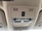 2011 Chevrolet Silverado 2500 HD Work Truck