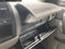 2011 Chevrolet Silverado 2500 HD Work Truck
