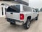 2011 Chevrolet Silverado 2500 HD Work Truck