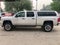 2011 Chevrolet Silverado 2500 HD Work Truck