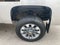2011 Chevrolet Silverado 2500 HD Work Truck