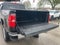2016 Chevrolet Silverado 2500 HD LT