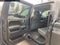 2016 Chevrolet Silverado 2500 HD LT