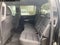 2016 Chevrolet Silverado 2500 HD LT