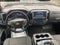 2016 Chevrolet Silverado 2500 HD LT