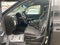 2016 Chevrolet Silverado 2500 HD LT