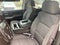 2016 Chevrolet Silverado 2500 HD LT