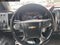 2016 Chevrolet Silverado 2500 HD LT