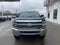2016 Chevrolet Silverado 2500 HD LT