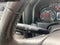 2016 Chevrolet Silverado 2500 HD LT