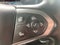 2016 Chevrolet Silverado 2500 HD LT