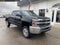 2016 Chevrolet Silverado 2500 HD LT