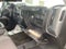 2016 Chevrolet Silverado 2500 HD LT
