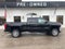 2016 Chevrolet Silverado 2500 HD LT