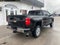 2016 Chevrolet Silverado 2500 HD LT