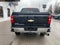 2016 Chevrolet Silverado 2500 HD LT