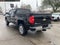 2016 Chevrolet Silverado 2500 HD LT