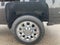 2016 Chevrolet Silverado 2500 HD LT