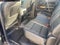 2015 Chevrolet Silverado 2500 HD LTZ
