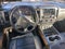 2015 Chevrolet Silverado 2500 HD LTZ