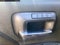 2015 Chevrolet Silverado 2500 HD LTZ