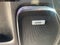 2015 Chevrolet Silverado 2500 HD LTZ