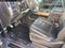 2015 Chevrolet Silverado 2500 HD LTZ